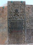 gravestone 1.JPG (110 KB)